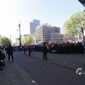 IMG_1452951