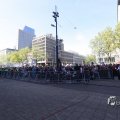 IMG_1452953
