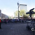 IMG_1452956