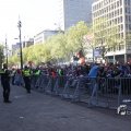 IMG_1452957
