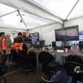 IMG_1452967