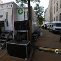 IMG_1452971