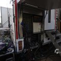 IMG_1452974