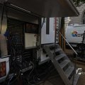 IMG_1452975