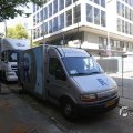 IMG_1452978