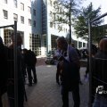 IMG_1452979