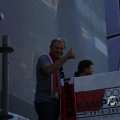 IMG_1452989