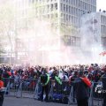 IMG_1452994