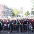 IMG_1452996