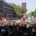 IMG_1452997