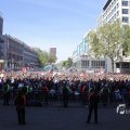 IMG_1452998