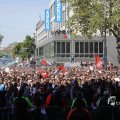 IMG_1452999
