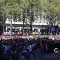 IMG_1453001