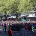IMG_1453002