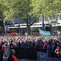 IMG_1453003