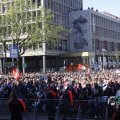 IMG_1453004