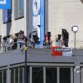 IMG_1453010