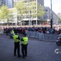 IMG_1453015