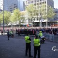 IMG_1453016