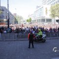 IMG_1453017
