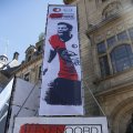 IMG_1453022