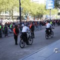 IMG_1453034