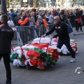 IMG_1453038