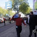 IMG_1453056