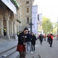 IMG_1453064
