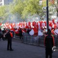 IMG_1453068