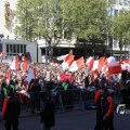 IMG_1453070