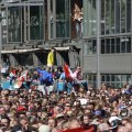 IMG_1453075