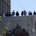 IMG_1453079