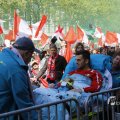 IMG_1453102
