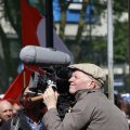 IMG_1453106