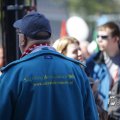 IMG_1453134