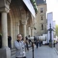 IMG_1453146