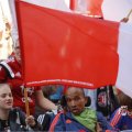 IMG_1453160