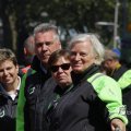 IMG_1453168