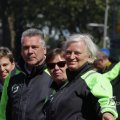 IMG_1453169