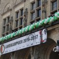 IMG_1453171
