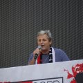 IMG_1453184
