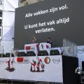 IMG_1453185