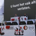 IMG_1453186