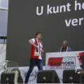 IMG_1453188