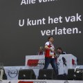 IMG_1453189