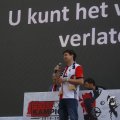 IMG_1453190