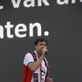 IMG_1453192