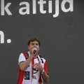 IMG_1453194