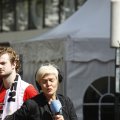 IMG_1453195